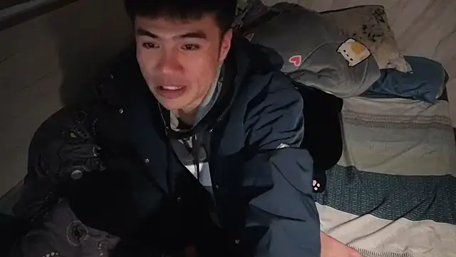 Big19Asia online show from March 2026 05:06:01 PM