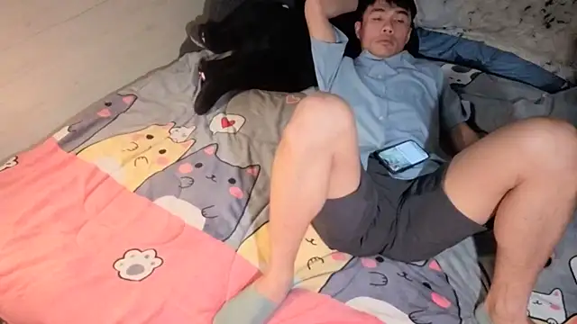 Big19Asia online show from April 2026 09:54:01 AM