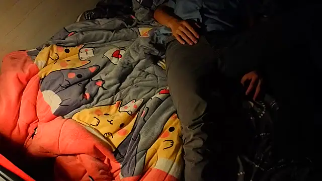 Big19Asia online show from April 2026 03:59:02 PM