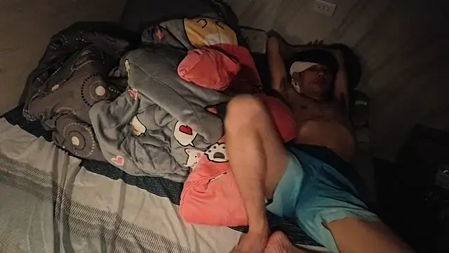 Big19Asia online show from March 2026 05:02:02 PM