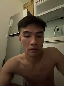 Big19Asia online show from June 2026 02:04:02 PM