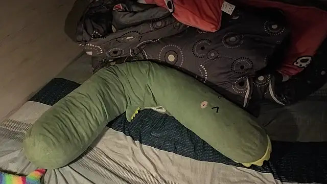 Big19Asia online show from March 2026 05:40:01 PM