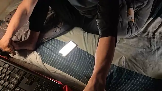 Big19Asia online show from March 2026 06:45:01 PM