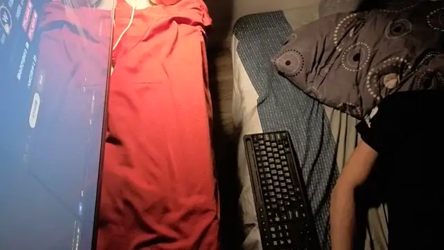 Big19Asia online show from March 2026 04:41:02 PM