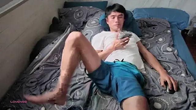 Big19Asia online show from November 2025 07:45:01 AM