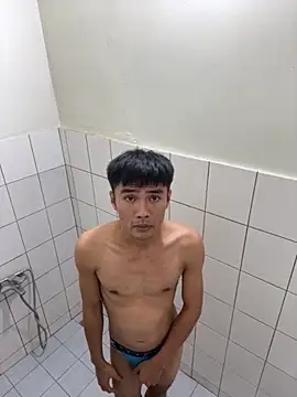 Big19Asia online show from October 2025 05:25:01 PM