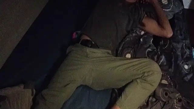 Big19Asia online show from November 2025 03:49:01 PM