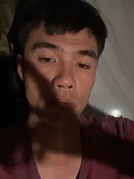 Big19Asia online show from February 2026 01:55:02 PM