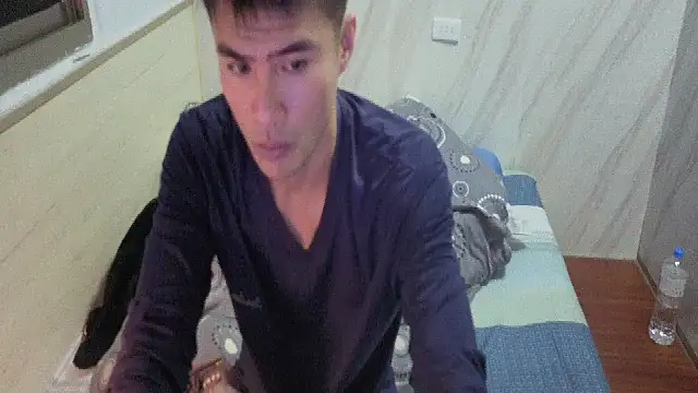 Big19Asia online show from December 2025 12:40:02 PM