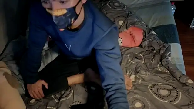 Big19Asia online show from January 2026 01:15:02 PM