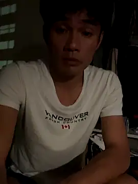 Big19Asia online show from November 2025 02:23:01 PM