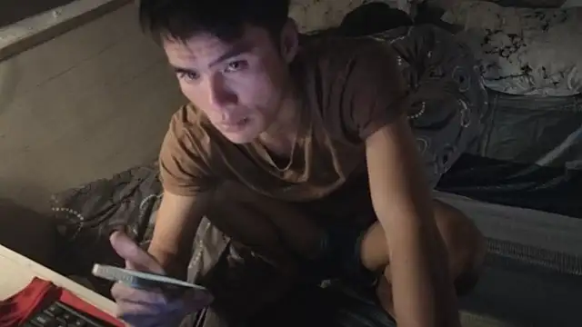 Big19Asia online show from December 2025 05:03:02 PM