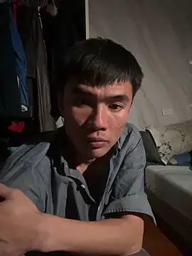 Big19Asia online show from March 2026 03:56:02 PM