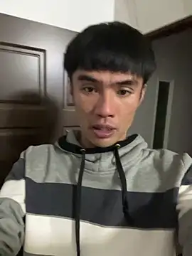 Snapshot of Big19Asia chatting on February 2025 03:43:01 PM Big19Asia online show from February 2025 03:43:01 PM