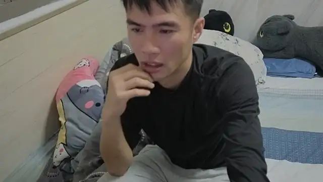 Big19Asia online show from December 2025 11:45:02 AM