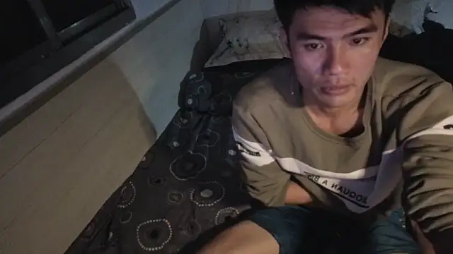 Big19Asia online show from November 2025 03:13:02 PM