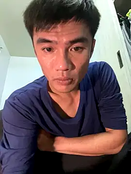 Big19Asia online show from November 2025 03:28:02 PM