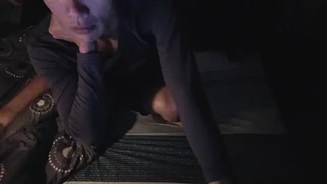 Big19Asia online show from December 2025 05:45:01 PM