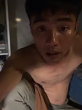 Big19Asia online show from October 2025 03:54:02 PM