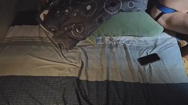 Big19Asia online show from January 2026 03:05:02 PM