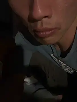 Big19Asia online show from February 2026 02:41:02 PM