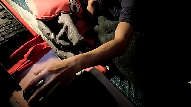 Big19Asia online show from February 2026 06:08:02 PM