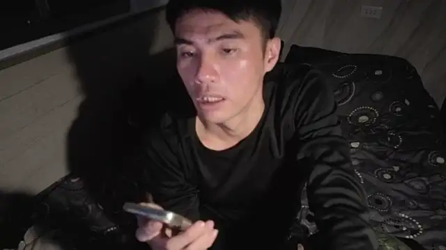 Big19Asia online show from November 2025 03:23:01 PM