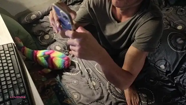 Big19Asia online show from October 2025 03:56:02 PM