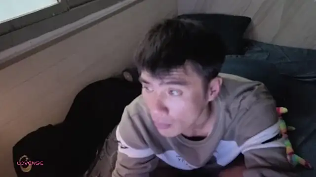 Big19Asia online show from November 2025 10:43:02 PM