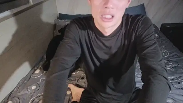 Big19Asia online show from November 2025 04:51:02 PM