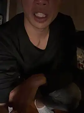 Big19Asia online show from February 2026 03:00:01 PM