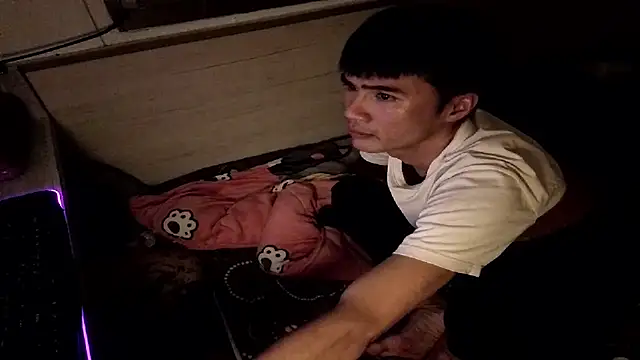Big19Asia online show from July 2026 01:43:01 PM
