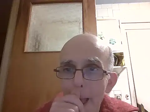 mariusica1xh online show from January 2026 04:27:01 AM