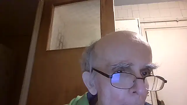 mariusica1xh online show from April 2026 08:04:02 PM