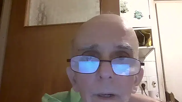 mariusica1xh online show from July 2026 12:32:01 AM