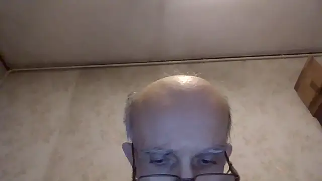 mariusica1xh online show from February 2026 01:37:02 AM