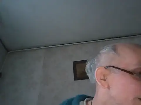 mariusica1xh online show from October 2025 03:11:02 PM