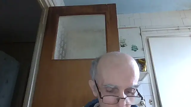 mariusica1xh online show from February 2026 02:27:01 PM