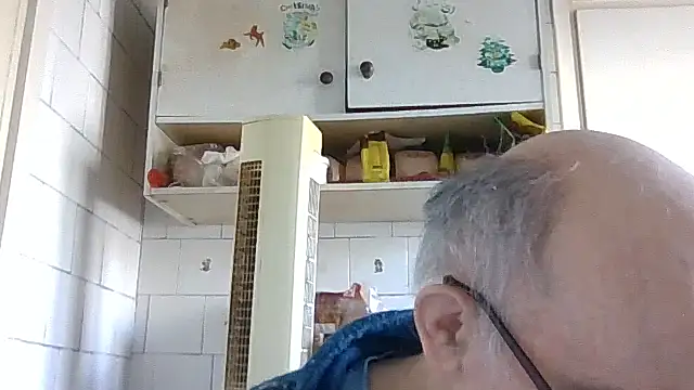 mariusica1xh online show from February 2026 01:35:02 PM