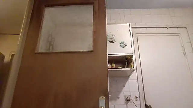 mariusica1xh online show from March 2026 06:46:02 PM