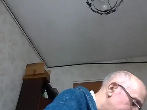 mariusica1xh online show from December 2025 11:31:01 AM