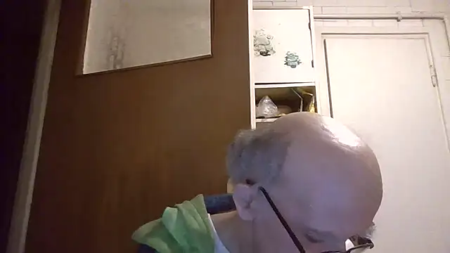 mariusica1xh online show from April 2026 08:53:02 PM