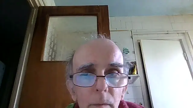 mariusica1xh online show from May 2026 09:51:02 AM