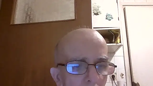 mariusica1xh online show from July 2026 07:24:02 PM