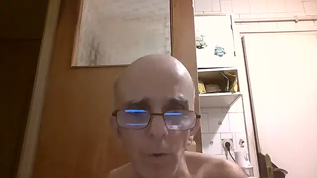 mariusica1xh online show from July 2026 06:27:02 PM