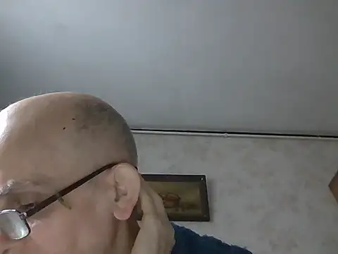 mariusica1xh online show from November 2025 11:31:02 AM