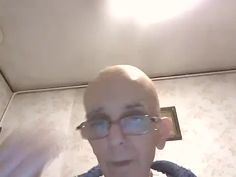 mariusica1xh online show from November 2025 08:57:02 PM