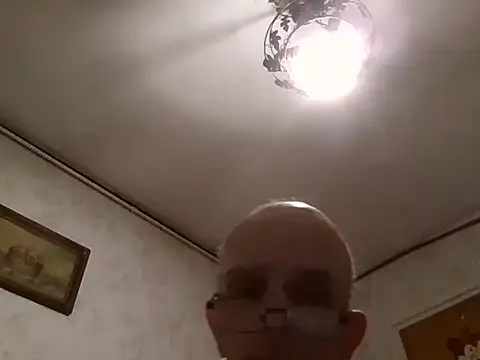 mariusica1xh online show from December 2025 09:14:02 PM