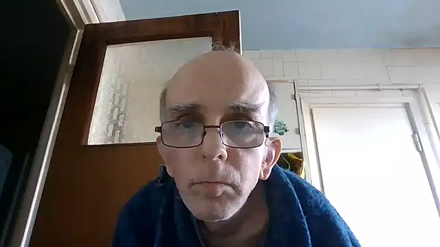 mariusica1xh online show from March 2026 10:40:02 AM