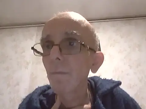 mariusica1xh online show from December 2025 12:16:02 AM